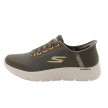 ZAPATO SPORT 216332