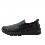 MOCAS&Iacute;N 200304