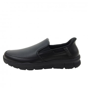 MOCAS&Iacute;N 200304