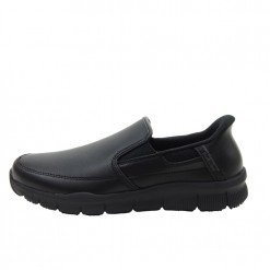 MOCAS&Iacute;N 200304