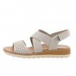 SANDALIA 113890