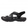 SANDALIA 164036