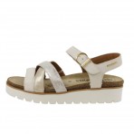 SANDALIA THINA