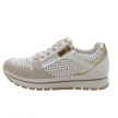 ZAPATO CASUAL 11560