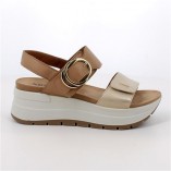 SANDALIA 11780
