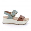 SANDALIA 11780