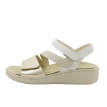 SANDALIA 107740
