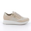 ZAPATO SPORT 107261