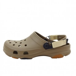 SANDALIA GOMA ALL TERRAIN