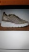 ZAPATO SPORT BRISA 202