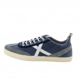 DEPORTIVAS VOLATA 85