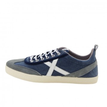 DEPORTIVAS VOLATA 85