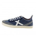 DEPORTIVAS VOLATA 85