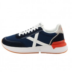 DEPORTIVAS VERSUS 116