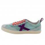 DEPORTIVAS VOLATA 108