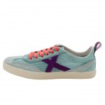 DEPORTIVAS VOLATA 108