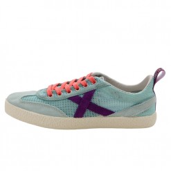 DEPORTIVAS VOLATA 108