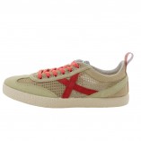 DEPORTIVAS VOLATA 109