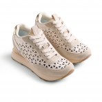 ZAPATO CASUAL MURANGA