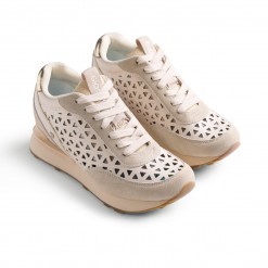 ZAPATO CASUAL MURANGA