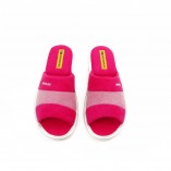 ZAPATILLA CASA 9750