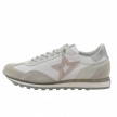 ZAPATO CASUAL 1259