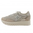 ZAPATO CASUAL 1259XL