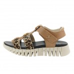 SANDALIA 1416
