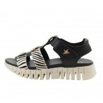 SANDALIA 1416