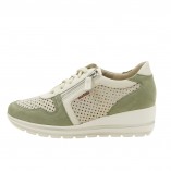 ZAPATO CASUAL ABBY