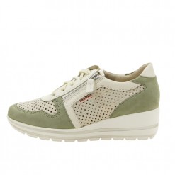 ZAPATO CASUAL ABBY
