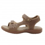 SANDALIA NILO