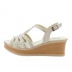 SANDALIA 26792