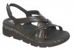 SANDALIA 26826