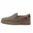 ZAPATO CASUAL 65202