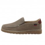 ZAPATO CASUAL 65202