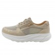 ZAPATO SPORT 1561