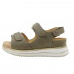 SANDALIA 663