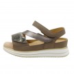 SANDALIA 661