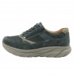 ZAPATO CASUAL 1513