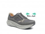 ZAPATO CASUAL 1513
