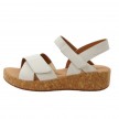 SANDALIA EVITA 03