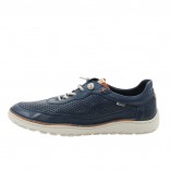ZAPATO CASUAL 2219