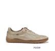 ZAPATO CASUAL 2219