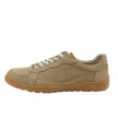 ZAPATO CASUAL 2220