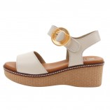 SANDALIA 9450