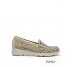 MOCASÍN 2422