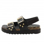 SANDALIA TUNEZ 261