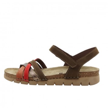 SANDALIA 50950