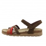 SANDALIA 50950